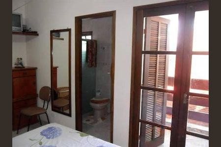 Casa à venda com 2 quartos, 102m² em Jardim Cocaia, Guarulhos