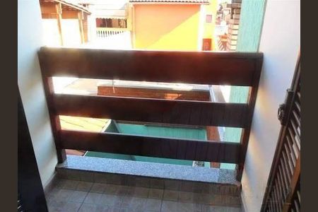 Casa à venda com 102m², 2 quartos e 2 vagas