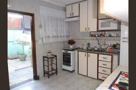 Casa à venda com 2 quartos, 102m² em Jardim Cocaia, Guarulhos