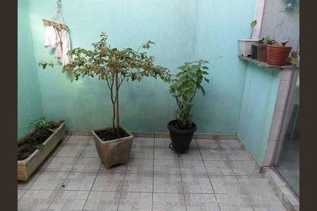 Casa à venda com 102m², 2 quartos e 2 vagas