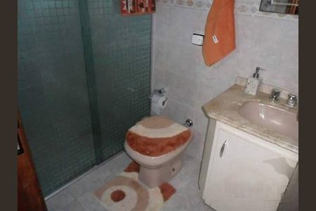 Casa à venda com 2 quartos, 102m² em Jardim Cocaia, Guarulhos