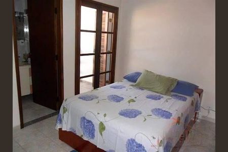 Casa à venda com 2 quartos, 102m² em Jardim Cocaia, Guarulhos