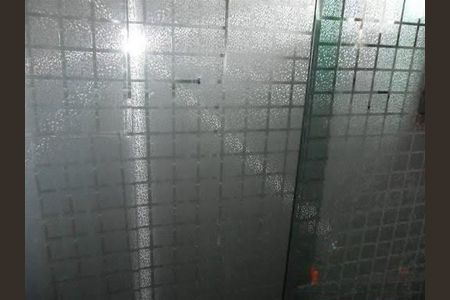 Casa à venda com 2 quartos, 102m² em Jardim Cocaia, Guarulhos