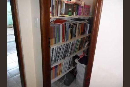 Casa à venda com 102m², 2 quartos e 2 vagas