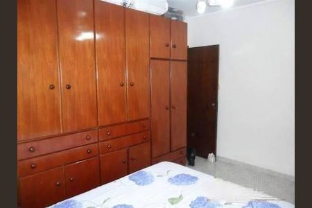 Casa à venda com 2 quartos, 102m² em Jardim Cocaia, Guarulhos