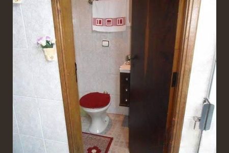 Casa à venda com 2 quartos, 102m² em Jardim Cocaia, Guarulhos