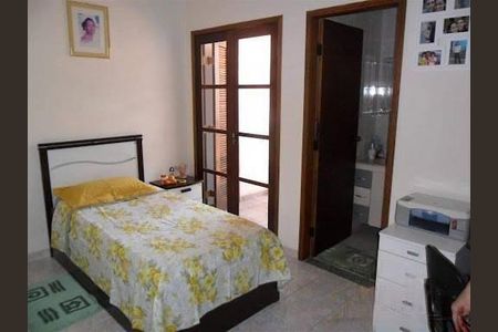 Casa à venda com 2 quartos, 102m² em Jardim Cocaia, Guarulhos