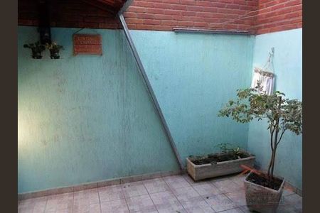 Casa à venda com 102m², 2 quartos e 2 vagas