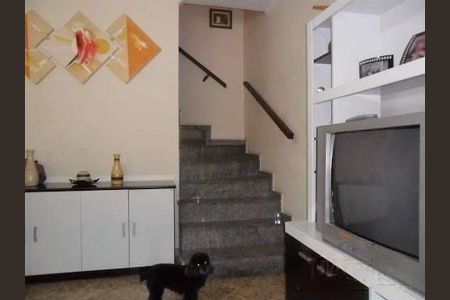 Casa à venda com 102m², 2 quartos e 2 vagas