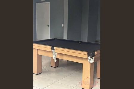 Apartamento à venda com 2 quartos, 43m² em Vila Itapegica, Guarulhos