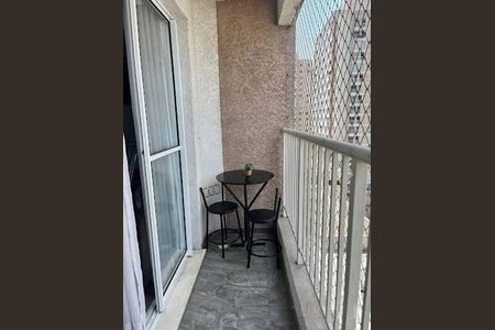 Apartamento à venda com 2 quartos, 43m² em Vila Itapegica, Guarulhos