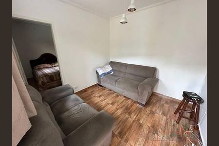 Casa à venda com 3 quartos, 237m² em Jardim São Jorge, Guarulhos