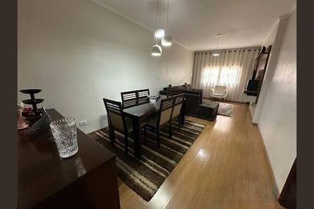 Casa à venda com 3 quartos, 237m² em Jardim São Jorge, Guarulhos