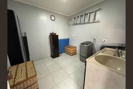 Casa à venda com 3 quartos, 237m² em Jardim São Jorge, Guarulhos