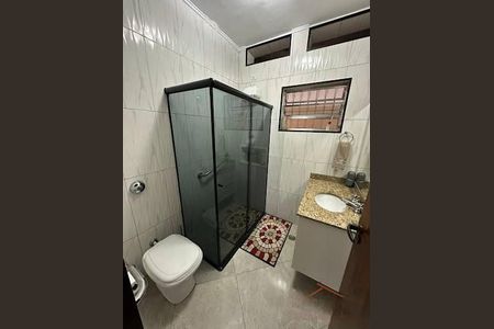 Casa à venda com 3 quartos, 237m² em Jardim São Jorge, Guarulhos