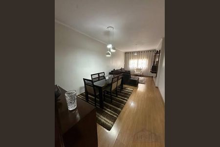 Casa à venda com 3 quartos, 237m² em Jardim São Jorge, Guarulhos