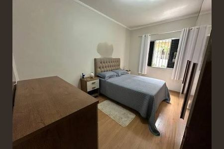 Casa à venda com 3 quartos, 237m² em Jardim São Jorge, Guarulhos