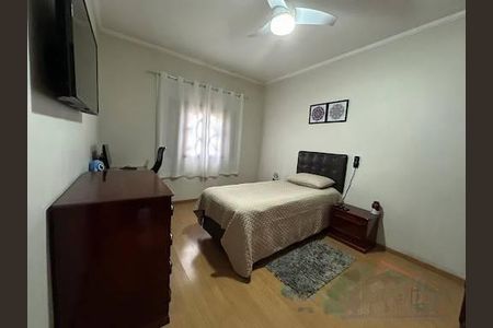 Casa à venda com 3 quartos, 237m² em Jardim São Jorge, Guarulhos