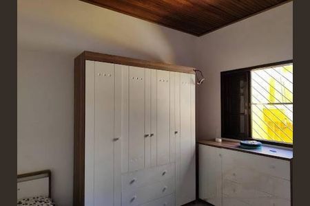 Casa à venda com 4 quartos, 400m² em Jardim Terezopolis, Guarulhos