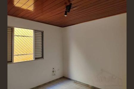 Casa à venda com 4 quartos, 400m² em Jardim Terezopolis, Guarulhos