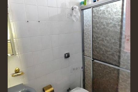 Casa à venda com 4 quartos, 400m² em Jardim Terezopolis, Guarulhos