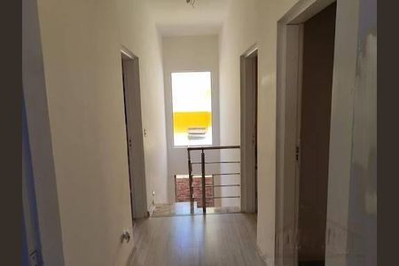 Casa à venda com 4 quartos, 400m² em Jardim Terezopolis, Guarulhos