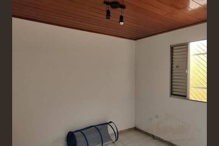 Casa à venda com 4 quartos, 400m² em Jardim Terezopolis, Guarulhos