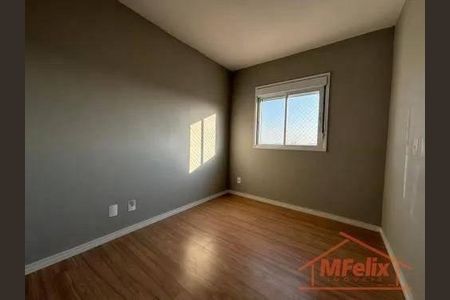 Apartamento à venda com 2 quartos, 57m² em Vila Galvão, Guarulhos