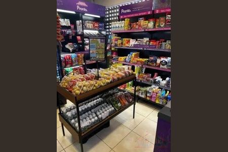 Apartamento à venda com 2 quartos, 57m² em Vila Galvão, Guarulhos