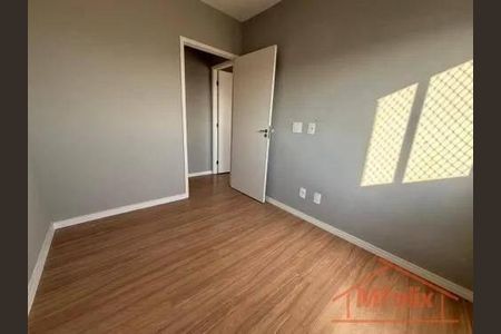 Apartamento à venda com 2 quartos, 57m² em Vila Galvão, Guarulhos