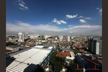 Apartamento à venda com 60m², 2 quartos e 1 vaga