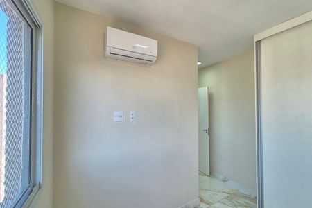 Apartamento para alugar com 65m², 2 quartos e 2 vagasQuarto 2 - Suíte