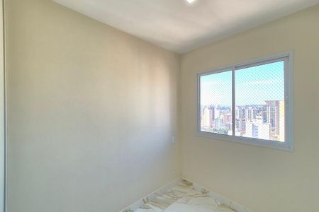 Apartamento para alugar com 65m², 2 quartos e 2 vagasQuarto 2 - Suíte