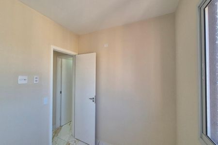 Apartamento para alugar com 65m², 2 quartos e 2 vagasQuarto 1 