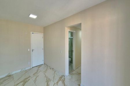 Apartamento para alugar com 65m², 2 quartos e 2 vagasSala 