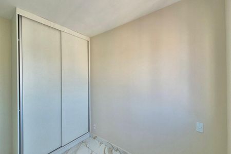 Apartamento para alugar com 65m², 2 quartos e 2 vagasQuarto 2 - Suíte