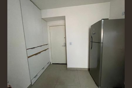 Apartamento para alugar com 2 quartos, 76m² em Vila Olímpia, São Paulo