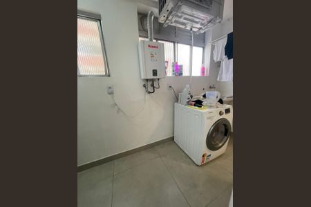 Apartamento para alugar com 76m², 2 quartos e 1 vaga