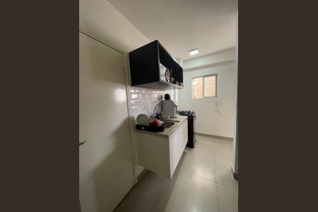 Apartamento para alugar com 2 quartos, 76m² em Vila Olímpia, São Paulo