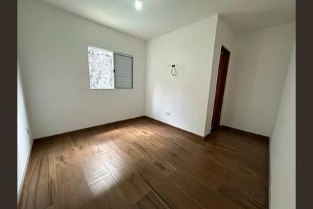 Casa à venda com 3 quartos, 145m² em Vila Paulistana, São Paulo