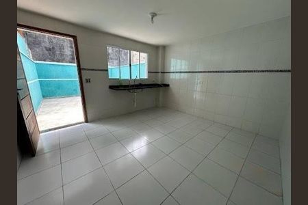 Casa à venda com 3 quartos, 145m² em Vila Paulistana, São Paulo
