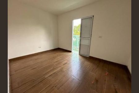 Casa à venda com 3 quartos, 145m² em Vila Paulistana, São Paulo