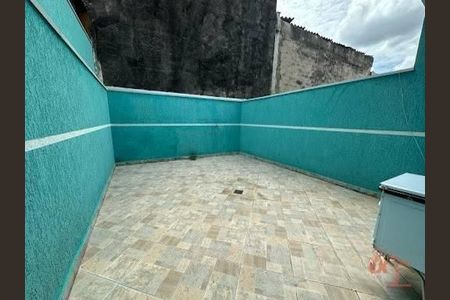 Casa à venda com 3 quartos, 145m² em Vila Paulistana, São Paulo