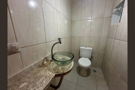 Casa à venda com 3 quartos, 145m² em Vila Paulistana, São Paulo