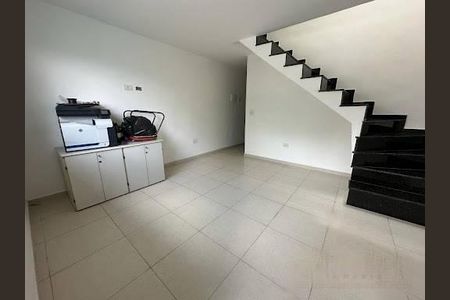 Casa à venda com 3 quartos, 145m² em Vila Paulistana, São Paulo