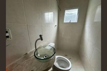 Casa à venda com 3 quartos, 145m² em Vila Paulistana, São Paulo