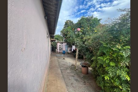 Casa à venda com 1 quarto, 80m² em Vila Santa Edwiges, São Paulo