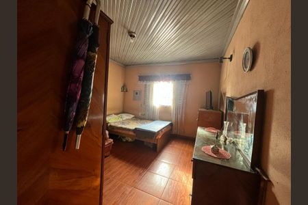 Casa à venda com 1 quarto, 80m² em Vila Santa Edwiges, São Paulo