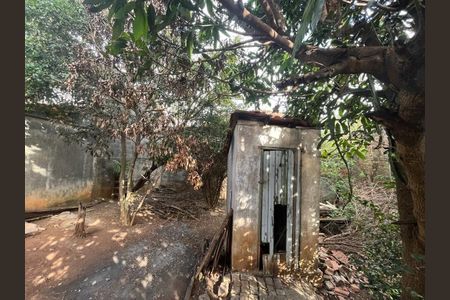 Casa à venda com 1 quarto, 80m² em Vila Santa Edwiges, São Paulo