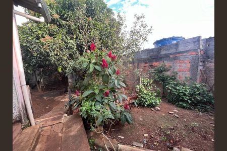 Casa à venda com 1 quarto, 80m² em Vila Santa Edwiges, São Paulo